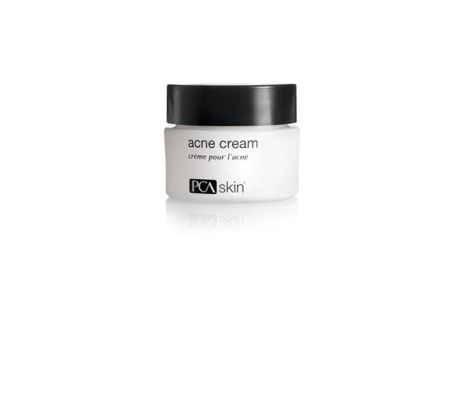 Acne Cream